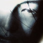 fathom