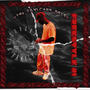 FREESTYLE 1 (Explicit)