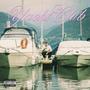 Yacht Club (Explicit)