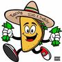 Tacos (feat. TreBilly) [Explicit]