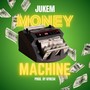 Money Machine (Explicit)