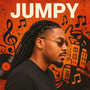 gamberge (Explicit)