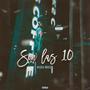 Son las 10 (Explicit)