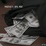 Money on Me (Explicit)