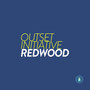 Redwood