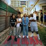 MAMI ME DIJO (Explicit)