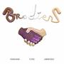 BrodieS (feat. Young Koga & 7L1fes) [Explicit]