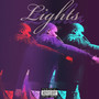 Lights (Explicit)