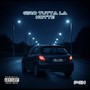 GIRO TUTTA LA NOTTE (Explicit)