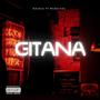 GITANA (feat. McReivaj) [B Jay Remix] [Explicit]