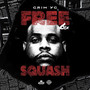 Free Squash