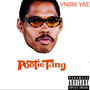 Pootie Tang (Explicit)