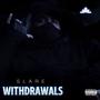 Withdrawals (Explicit)