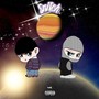 Snitch (feat. Skizzy Onyx) [Explicit]