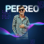 Perreo