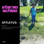 Afflatus (Explicit)