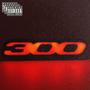 300 Nightz (Explicit)