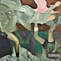 Stil (Explicit)
