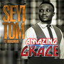 Amazing Grace