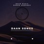 Daan Songs