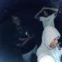 Better You (feat. Dosha & Indea) [Explicit]