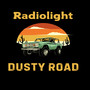 Dusty Road (Radio Edit)