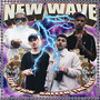 New Wave (Explicit)