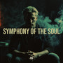 Symphony of the Soul