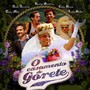 O Casamento de Gorete (Trilha Sonora Original)