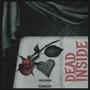 Dead Inside (Explicit)