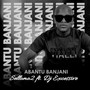 Abantu Banjani