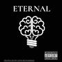 Eternal (Explicit)