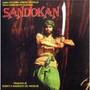 Sandokan