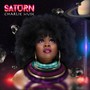 Saturn (Explicit)