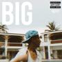 BIG (Explicit)