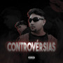 Controvérsias (Explicit)