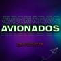 AVIONADOS (Explicit)