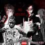 NO ADLIBS (Explicit)