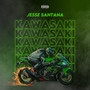 KAWASAKI (Explicit)