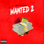 Wanted 2