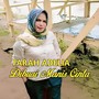 DI BUAI MANIS CINTA