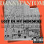 Lost in My Memories (Explicit)