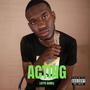 Acting (Explicit)