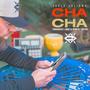 Cha Cha (feat. Termanology, Seefour & Josue La Promesa) [Explicit]