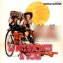 Là dove non batte il sole (Original Soundtrack)