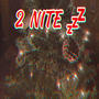 2 Nite (feat. revy!) [Explicit]