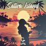 Sativa Island (Explicit)