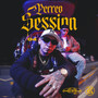 Perreo Session 04 (Explicit)