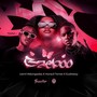 BaeBoo (feat. Uami Ndongadas, Horacíl Torres & Eudreezy) [Explicit]