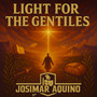 Light for the Gentiles